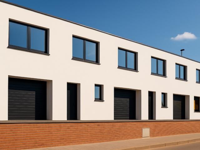 Casa En venta en Sant Pere De Riudebitlles photo 0