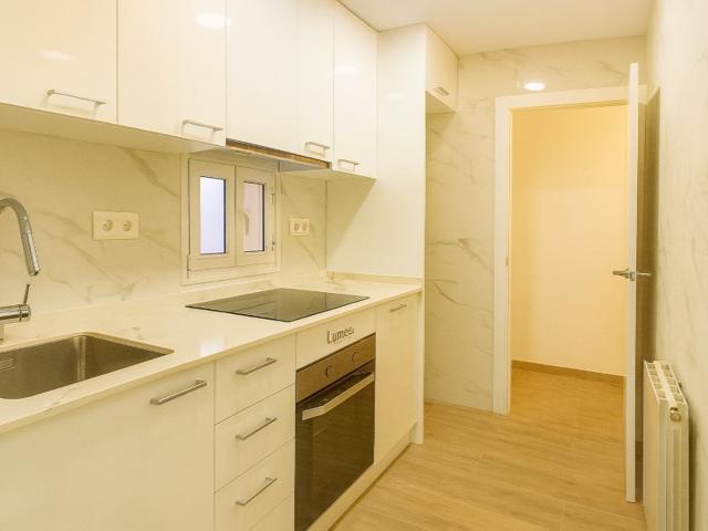 Piso En venta en Vilafranca Del Penedès photo 0