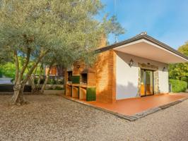 Casa En venta en Olivella photo 0