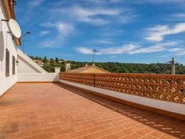 Casa En venta en Sant Quintí De Mediona photo 0