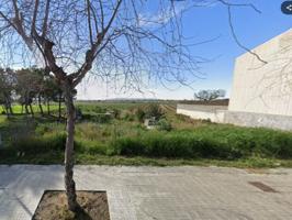 Terreno Urbanizable En venta en La Granada photo 0