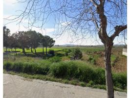 Terreno Urbanizable En venta en La Granada photo 0