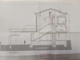 Terreno Urbanizable En venta en Sant Pere De Riudebitlles photo 0
