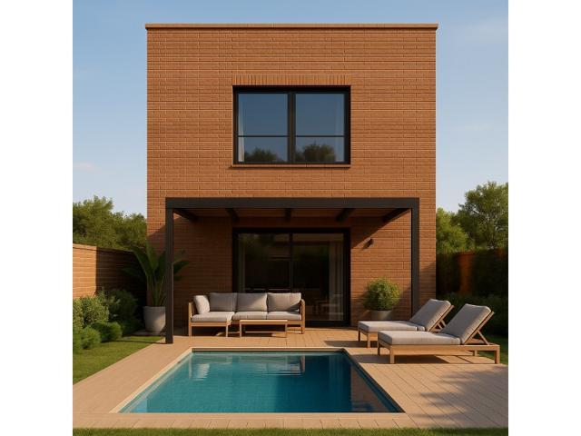 Casa En venta en La Granada photo 0