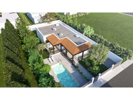 Casa En venta en Vallirana photo 0