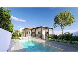 Casa En venta en Calafell photo 0