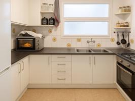 Piso En venta en Vilafranca Del Penedès photo 0