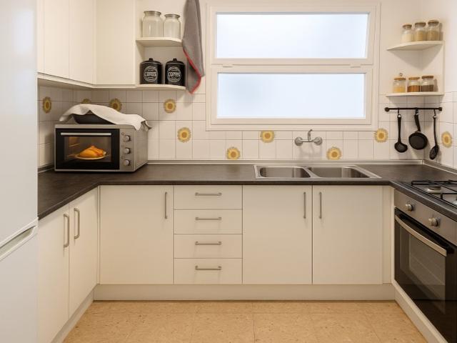 Piso En venta en Vilafranca Del Penedès photo 0