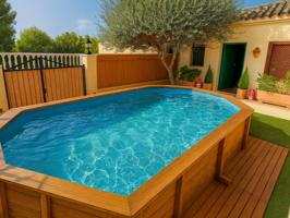 Piso En venta en Santa Margarida I Els Monjos photo 0