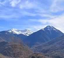 PISO EN ARROS CON VISTAS FORMIDABLES Y EXCELENTES CALIDADES photo 0