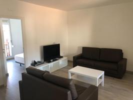 Piso En venta en Benicalap, Valencia photo 0