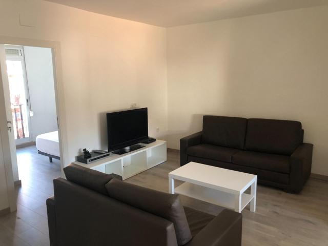 Piso En venta en Benicalap, Valencia photo 0