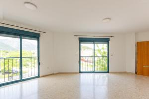 Piso En venta en Beniopa - San Pere, Gandia photo 0