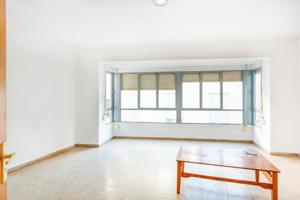 Piso En venta en Comunidad Valenciana, Simat De La Valldigna photo 0