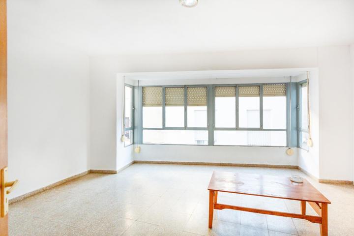 Piso En venta en Comunidad Valenciana, Simat De La Valldigna photo 0