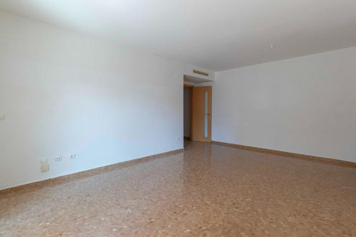 Piso En venta en Comunidad Valenciana, Riba - Roja De Turia photo 0