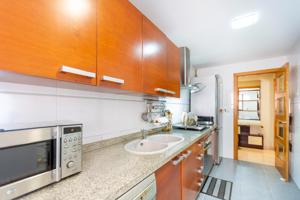 EXCLUSIVA VIVIENDA EN PLANTA BAJA EN MELIANA photo 0