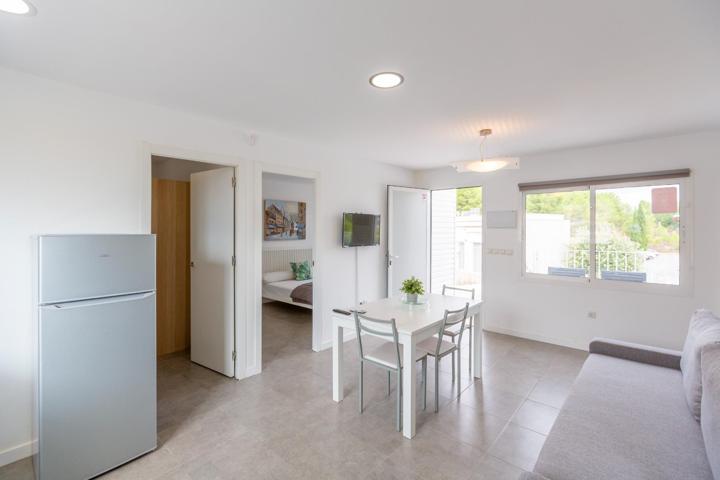 Unifamiliar En venta en El Collado 1, Montroy photo 0