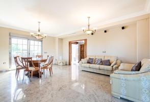 Unifamiliar En venta en Corea, Gandia photo 0