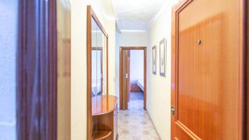 Oportunidad Única!!!! photo 0