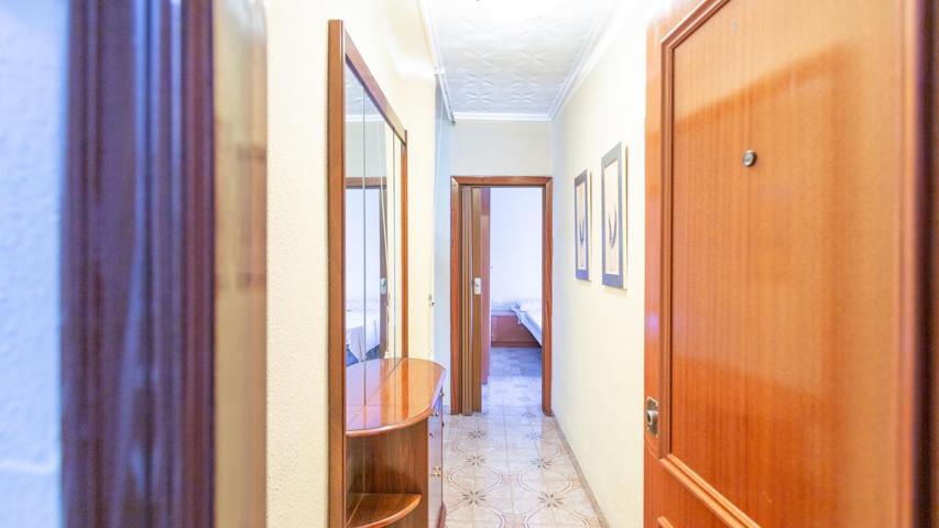 Oportunidad Única!!!! photo 0