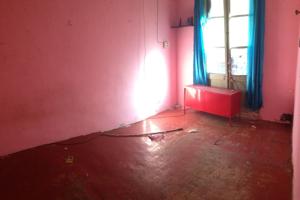 Piso para reformar en Liceu photo 0