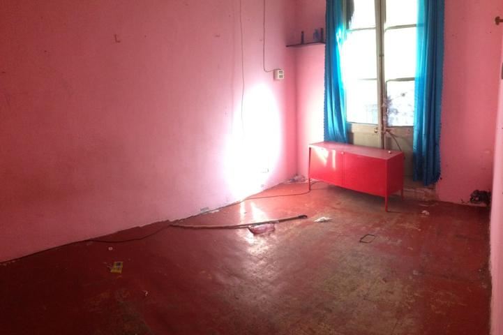 Piso para reformar en Liceu photo 0