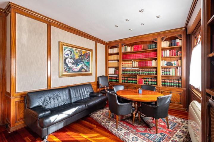 Piso para reforamar Balmes photo 0