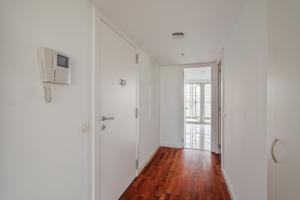  Ático En venta en Diagonal Mar-front Marítim Del Poblenou, Barcelona photo 0