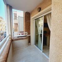 En el centro de la ciudad, apartamento de 3 habitaciones y licencia turística!!! photo 0