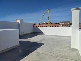 LLAVE EN MANO! La residencial privada de nueva construcion en Pilar de la Horadada. photo 0