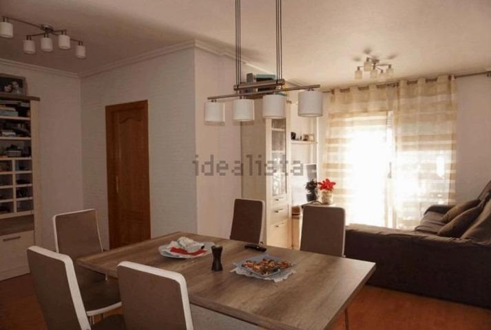  Ático En venta en Playa De Los Locos, Torrevieja photo 0