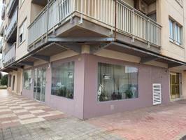 Urge venta de local cerca del mar!!! photo 0