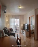 Apartamento en Playa del Cura!!! photo 0