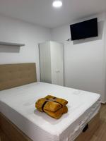 EL PENCION NUEVO A ESTRENAR CON 9 ESTUDIOS  EN LA ZONA DE CAMPOAMOR EN  ALICANTE!!! photo 0