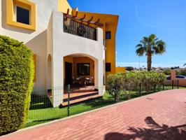 Precioso bungalow totalmente reformado en Punta Prima!!! photo 0