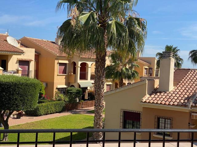 Apartamento reformado en una urbanizacion cerrada con aparcamiento y piscina!!! photo 0