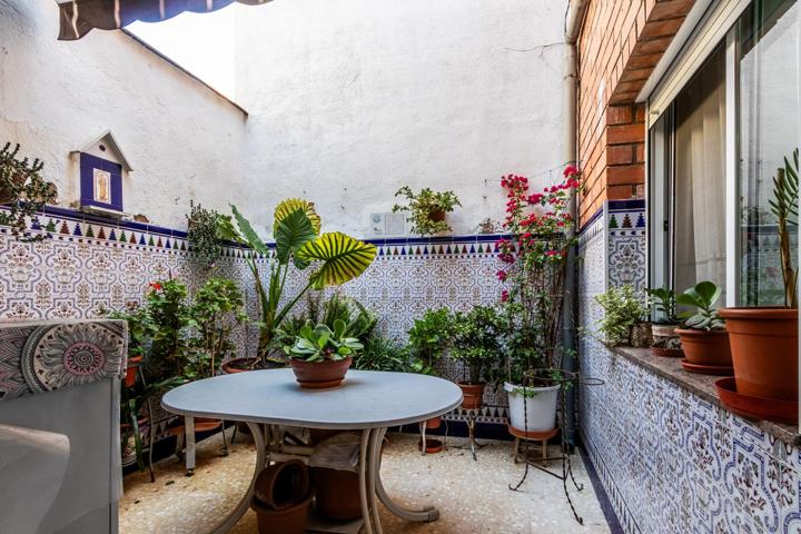 CASA DE GRANDES DIMENSIONES, EN TORRE ROMEU photo 0