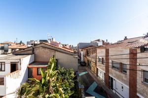 CASA EN VENTA EN EL CENTRE DE SABADELL photo 0