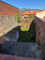CASA PARA REFORMAR EN EL CENTRO DE CASTELLAR photo 0