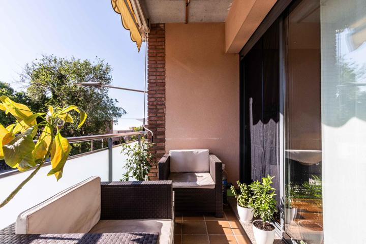 PISO CANTONERO, TOTALMENTE EXTERIOR CON PARKING OPCIONAL photo 0