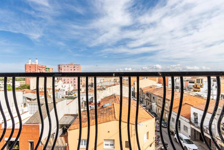 PISO CANTONERO TOTALMENTE EXTERIOR photo 0