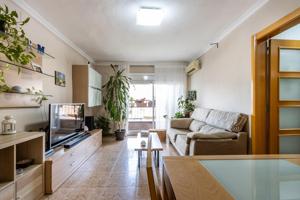 PRECIOSO PISO REFORMADO EN CAN RULL photo 0