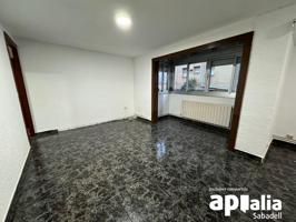 OPORTUNIDAD INVERSORES, MERINALS, JUNTO CALLE LA PALMA photo 0