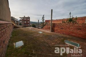 CASA DE 286 M2 PARA REFORMAR TOTALMENTE photo 0