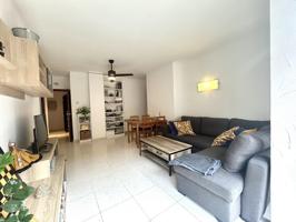 PISO DE 3 HABITACIONES EN LA ZONA DEL EIXAMPLE EN SABADELL photo 0