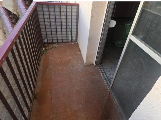 OPORTUNIDAD ÚNICA PARA REFORMAR A TU GUSTO, (ANTES 2 HABITACIONES) photo 0