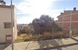 SOLAR EN VENTA EN EL PADRÓ photo 0