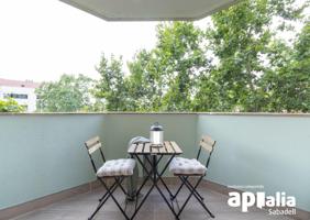 EL PISO QUE LO TIENE TODO: AMPLITUD, DISEÑO Y CONFORT EN CADA RINCÓN photo 0