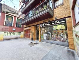 LOCAL COMERCIAL EN VENTA, EN SANT ANDREU photo 0